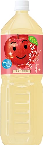 サントリー なっちゃん 飲料」の人気商品一覧 | 安い商品を通販
